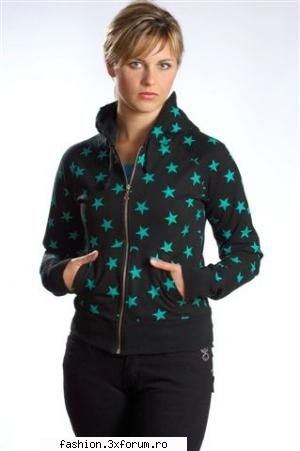Haine - ~^*Deeyandra~^* - Moda