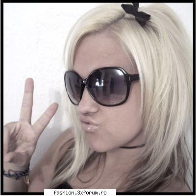 fdtytyty ochelari de soare
